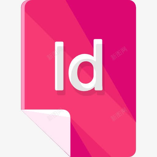 我图标png_新图网 https://ixintu.com 多媒体文件 文件 文件和文件夹 档案格式 编号
