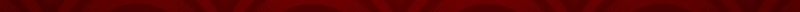 矢量中国风2017年鸡年折扇背景ai设计背景_新图网 https://ixintu.com 2017年 中国风 复古 折扇 新年 春节 海水纹 矢量 红色 背景 过年 金色 鸡年 矢量图