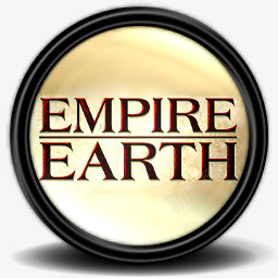 地球帝国1图标png_新图网 https://ixintu.com earth empire globe hosting internet network world 世界 举办 互联网 全球 地球 帝国 网络