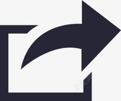 发送给朋友发送给朋友矢量图图标高清图片
