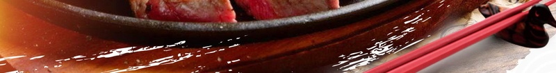意大利牛排意美食背景模板psd设计背景_新图网 https://ixintu.com PSD源文件 PSD素材 分层文件 烤肉 烤肉店 煎牛排 牛排 牛排店 美食 背景模板 背景海报 背景素材 饮食文化 高清背景
