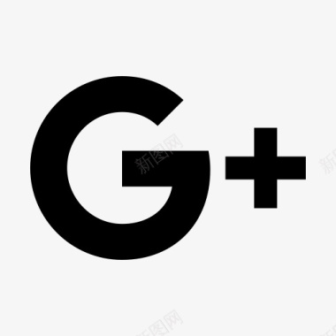 G谷歌谷歌2015谷歌加谷图标图标