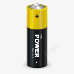 电池power实物png免抠素材_新图网 https://ixintu.com power实物 电池 电量实物图