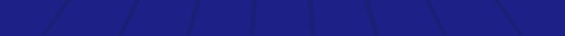 紫色狂欢音乐节海报背景矢量图ai设计背景_新图网 https://ixintu.com 乐器 光感 浪漫 海报 激情 狂欢 矢量 素材 紫色 背景 酒吧 音乐节 音符 矢量图