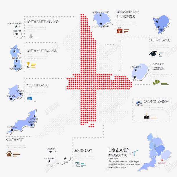 法国国家国旗地图png免抠素材_新图网 https://ixintu.com 分界 划分 区别 国家 国界线 地域线 法国国家国旗地图 高清免扣