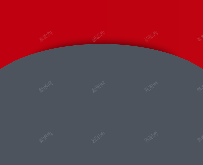 西餐餐厅红色菜单矢量图ai_新图网 https://ixintu.com 图案 对称 火锅 炉子 红色 西餐 餐刀 餐厅 餐叉 餐饮 矢量图