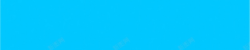 招聘诚聘矢量图ai设计背景_新图网 https://ixintu.com 人才 卡通 手绘 招聘 童趣 蓝色 诚聘 矢量图