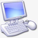 计算机iCandy初中png免抠素材_新图网 https://ixintu.com computer 计算机