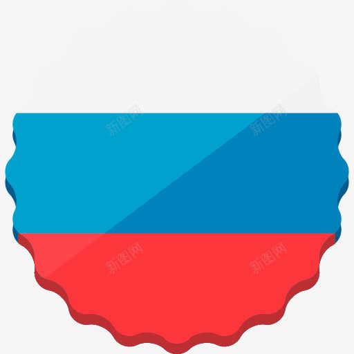俄罗斯2014世界杯齿轮式png免抠素材_新图网 https://ixintu.com Russia 俄罗斯