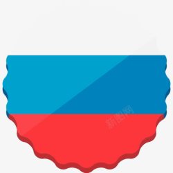 俄罗斯2014世界杯齿轮式素材