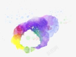 banner背景素材