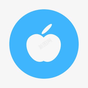 苹果商店kvasir180免费图标png_新图网 https://ixintu.com Apple Store 商店 苹果