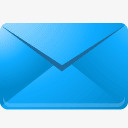 电子邮件icon图标png_新图网 https://ixintu.com Email mail 消息 电子邮件 邮件