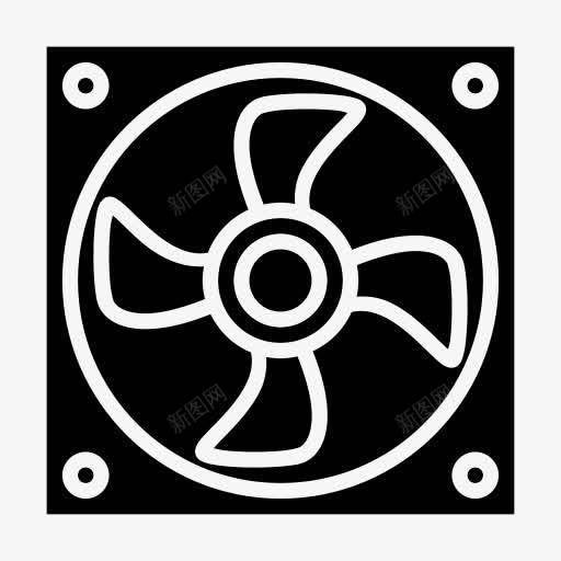 风机冷却器电排气风扇硬件呼吸机png免抠素材_新图网 https://ixintu.com Blower cooler electric exhaust fan hardware ventilator 冷却器 呼吸机 排气 电 硬件 风扇 风机