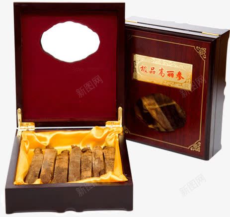 滋补品png免抠素材_新图网 https://ixintu.com 中药材 滋补品 鹿制品