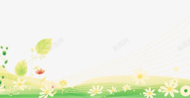 简约边框矢量图ai免抠素材_新图网 https://ixintu.com 产品边框 可爱边框 简约边框 矢量图