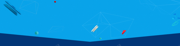 淘宝轮播海报bannerpng设计背景_新图网 https://ixintu.com 淘宝banner 淘宝海报背景 淘宝轮播海报banner 背景素材