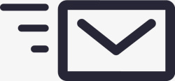basic1005emaildeliverysendbasic1005emaildeliverysend矢量图图标高清图片