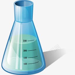 科研试验png免抠素材_新图网 https://ixintu.com 仪器 制药 化学 医学器皿 器皿 实验 试管