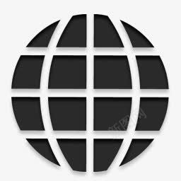 全球地球迪瓦恩png免抠素材_新图网 https://ixintu.com earth globe planet world 世界 全球 地球