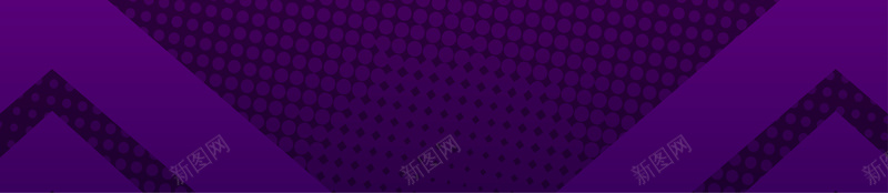 夏季上新折扣ai分层banner矢量图ai设计背景_新图网 https://ixintu.com ai分层banner 上新 优惠 优惠活动 夏季上新 折扣 新装上市 时尚 狂欢 矢量图