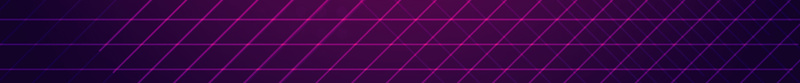 科幻海报背景矢量图ai设计背景_新图网 https://ixintu.com 梦幻 梦幻海报 激情 狂欢 紫色背景 背景纹理 矢量图