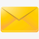 电子邮件icon图标png_新图网 https://ixintu.com Email mail 电子邮件 邮件