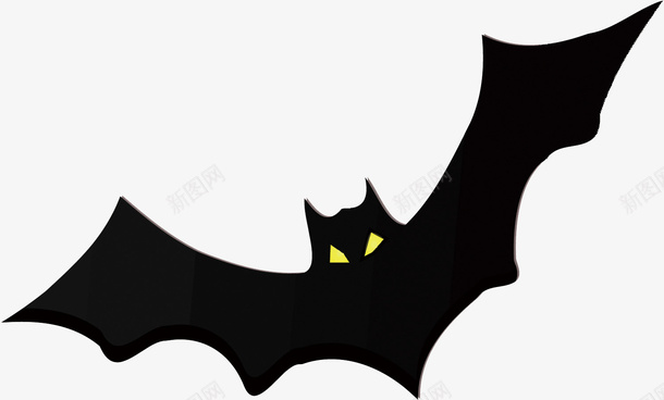 蝙蝠矢量图eps免抠素材_新图网 https://ixintu.com 万圣节 卡通手绘 蝙蝠 蝙蝠PNG矢量图 蝙蝠免扣PNG图 蝙蝠矢量 矢量图