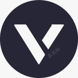 会员等级通用会员等级通用图标高清图片