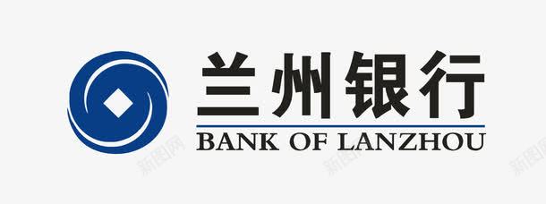 兰州银行矢量图图标eps_新图网 https://ixintu.com 兰州银行 矢量标志 银行logo 矢量图