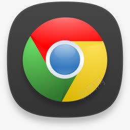 Browser谷歌浏览器肖像图标png_新图网 https://ixintu.com browser chrome google 浏览器 谷歌 铬