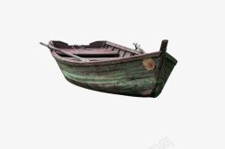 木船免抠图案木船装饰图案高清图片