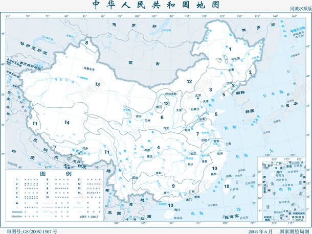 南海地图png免抠素材_新图网 https://ixintu.com 中国 南海 地图