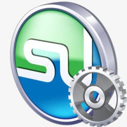 配置Windows7iconspng免抠素材_新图网 https://ixintu.com Config Stumbleupon 配置