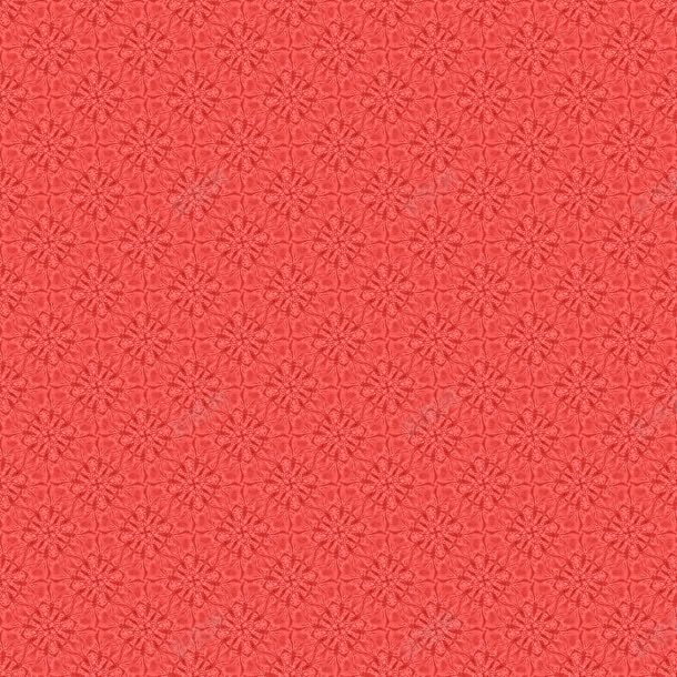 红色质感底纹背景png免抠素材_新图网 https://ixintu.com png 底纹 红色 背景 质感