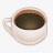 mug咖啡馆咖啡杯食物杯子funct高清图片