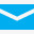 mail标志icon图标图标