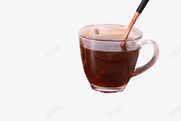 红糖茶水红糖水png免抠素材_新图网 https://ixintu.com 红糖水 红糖水杯 红糖茶杯 茶杯