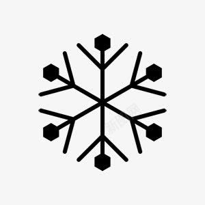 片雪花snowflakeiconspng免抠素材_新图网 https://ixintu.com flakes snowflake 片 雪花