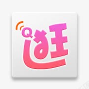 淘宝无线说一个OPPOColorOSicons图标png_新图网 https://ixintu.com a taobao wht wireless 一个 无线 淘宝 说