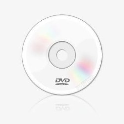 DVD光盘素材