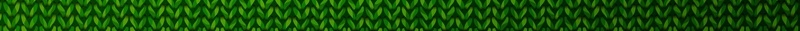 针织纹理矢量图ai设计背景_新图网 https://ixintu.com 毛线 纹理 绿色 质感 针织 矢量图