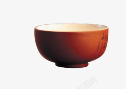 陶瓷碗素材