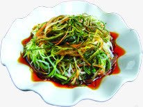 快餐凉菜美食食物png免抠素材_新图网 https://ixintu.com 凉菜 快餐 美食 食物