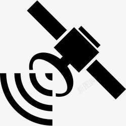 无线电控制无线电控制图标高清图片