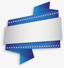 文本框png免抠素材_新图网 https://ixintu.com 几何组成 文本框 立体