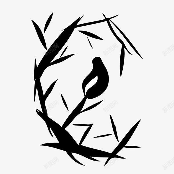 手绘黑色树枝字母cpng图片免费下载 素材0mjjuvauv 新图网 手绘黑色树枝字母cpng图片免费下载 素材0mjjuvauv 新图网