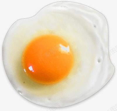 鸡蛋psd免抠素材_新图网 https://ixintu.com 蛋类 食物 鸡蛋