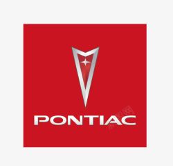 pontiacPontiac高清图片