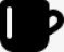 咖啡杯黑色wpzoom开发者图标png_新图网 https://ixintu.com Coffee Cup black 咖啡 杯 黑色